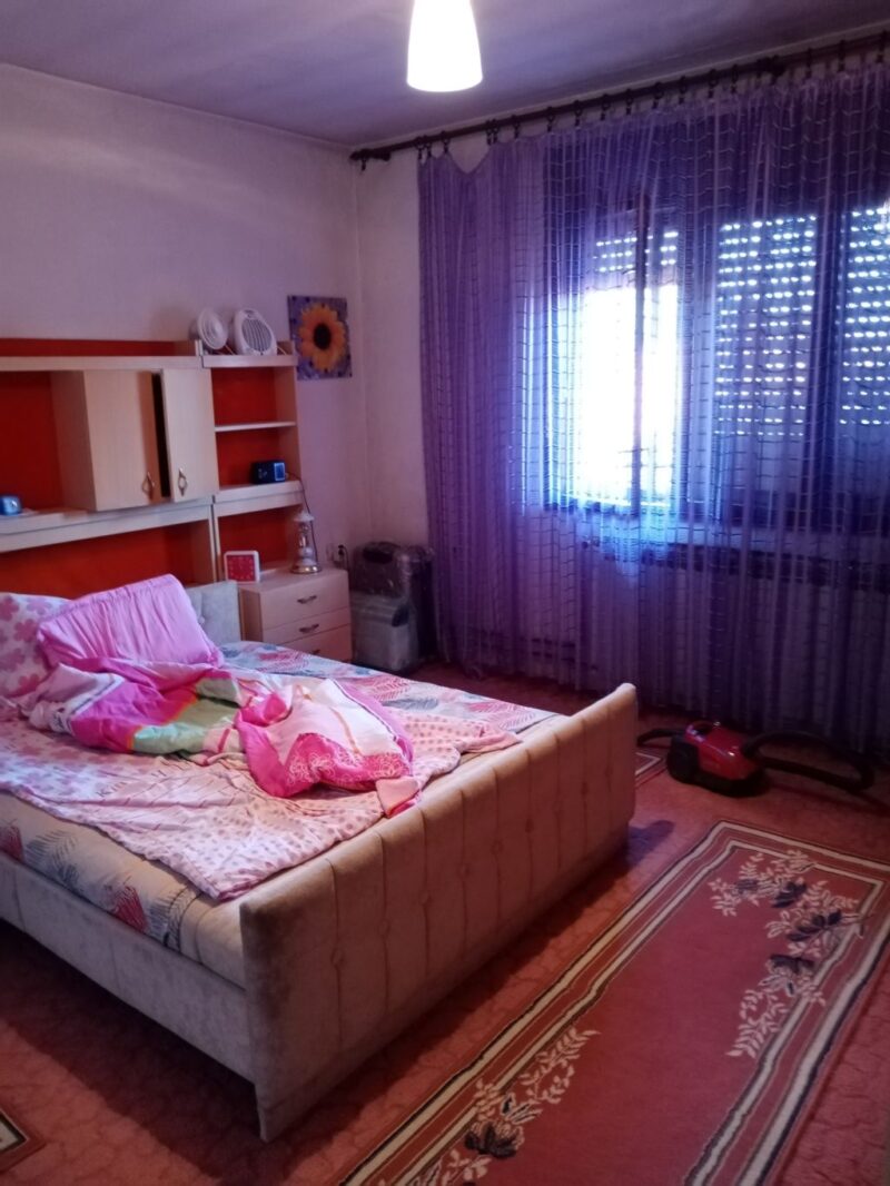 Kuća, Inđija - 205.000 evra - Image 20