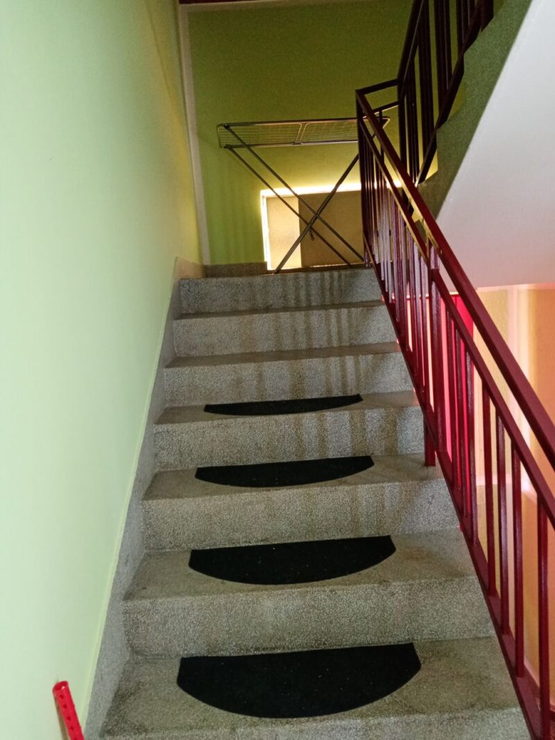 Kuća, Inđija - 205.000 evra - Image 21