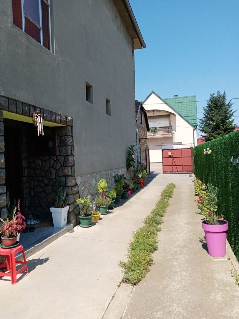 Kuća, Inđija - 205.000 evra - Image 4