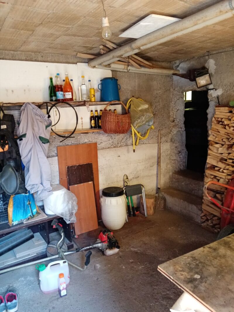 Kuća, Inđija - 205.000 evra - Image 23