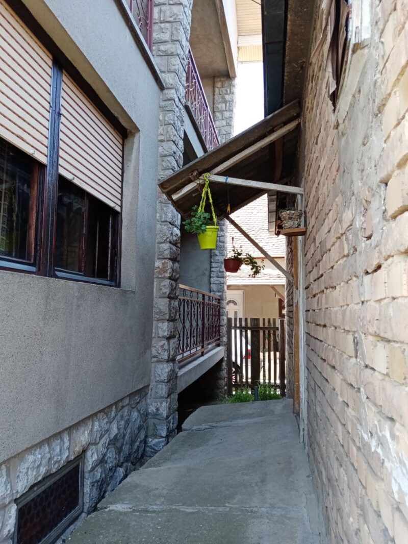 Kuća, Inđija - 205.000 evra - Image 6