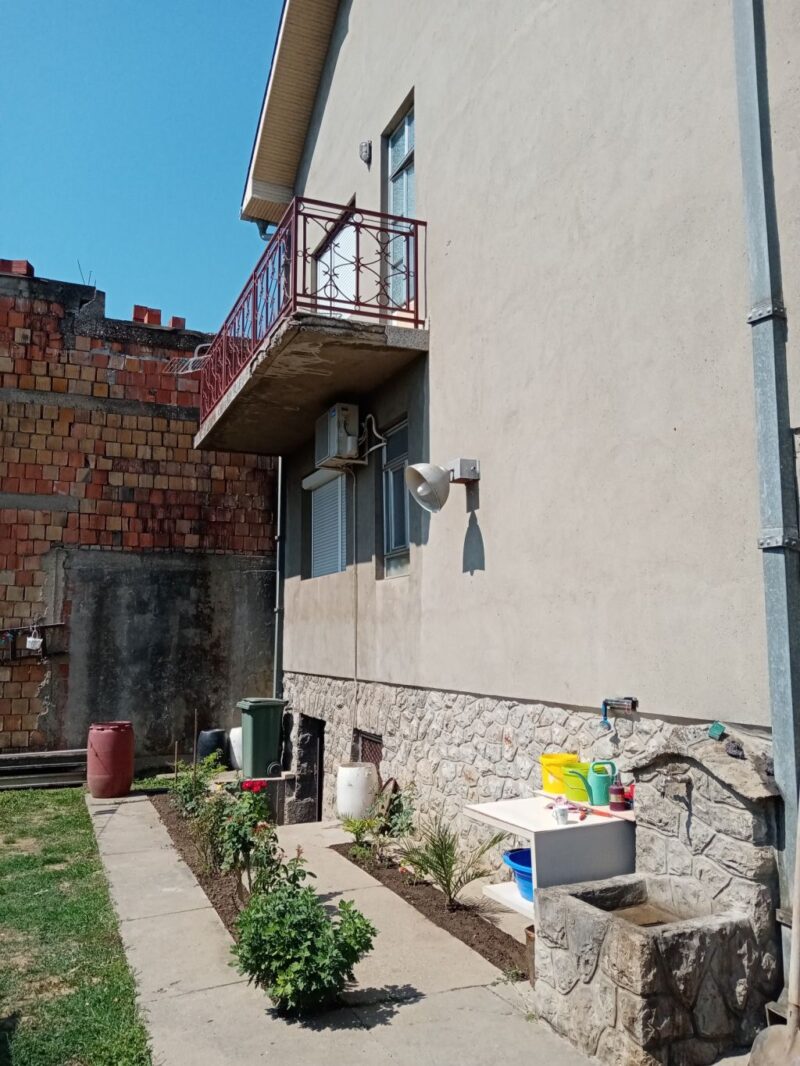 Kuća, Inđija - 205.000 evra - Image 7