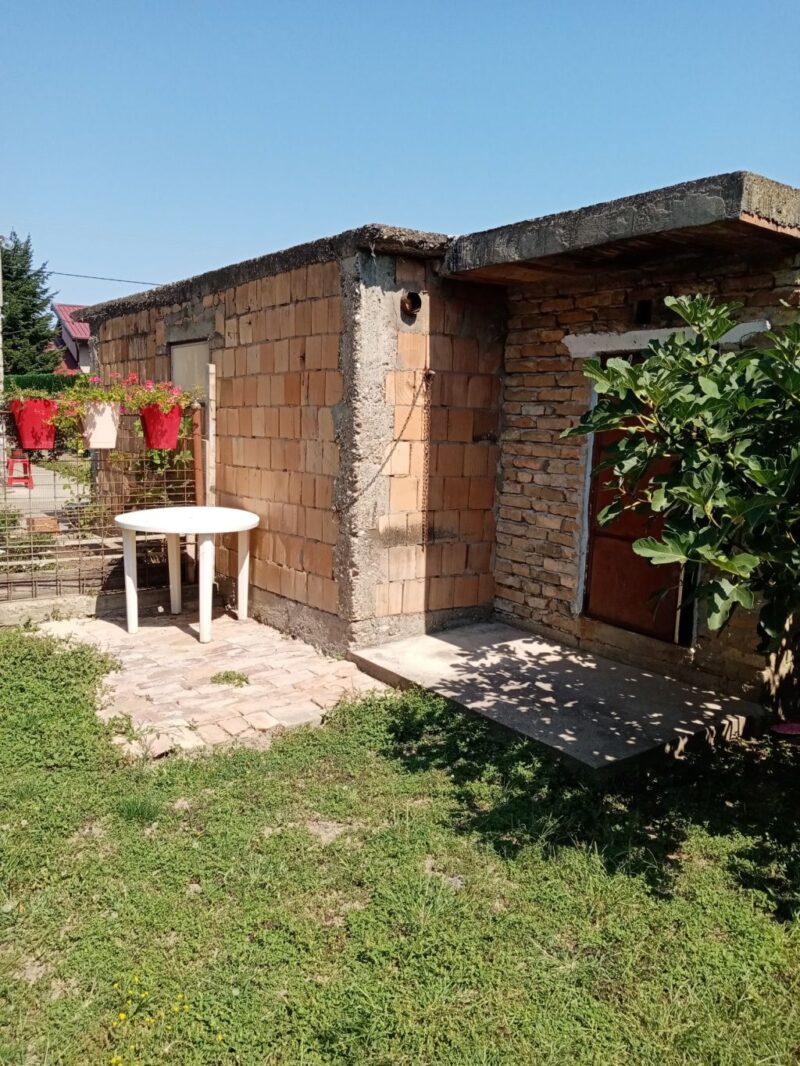 Kuća, Inđija - 205.000 evra - Image 8