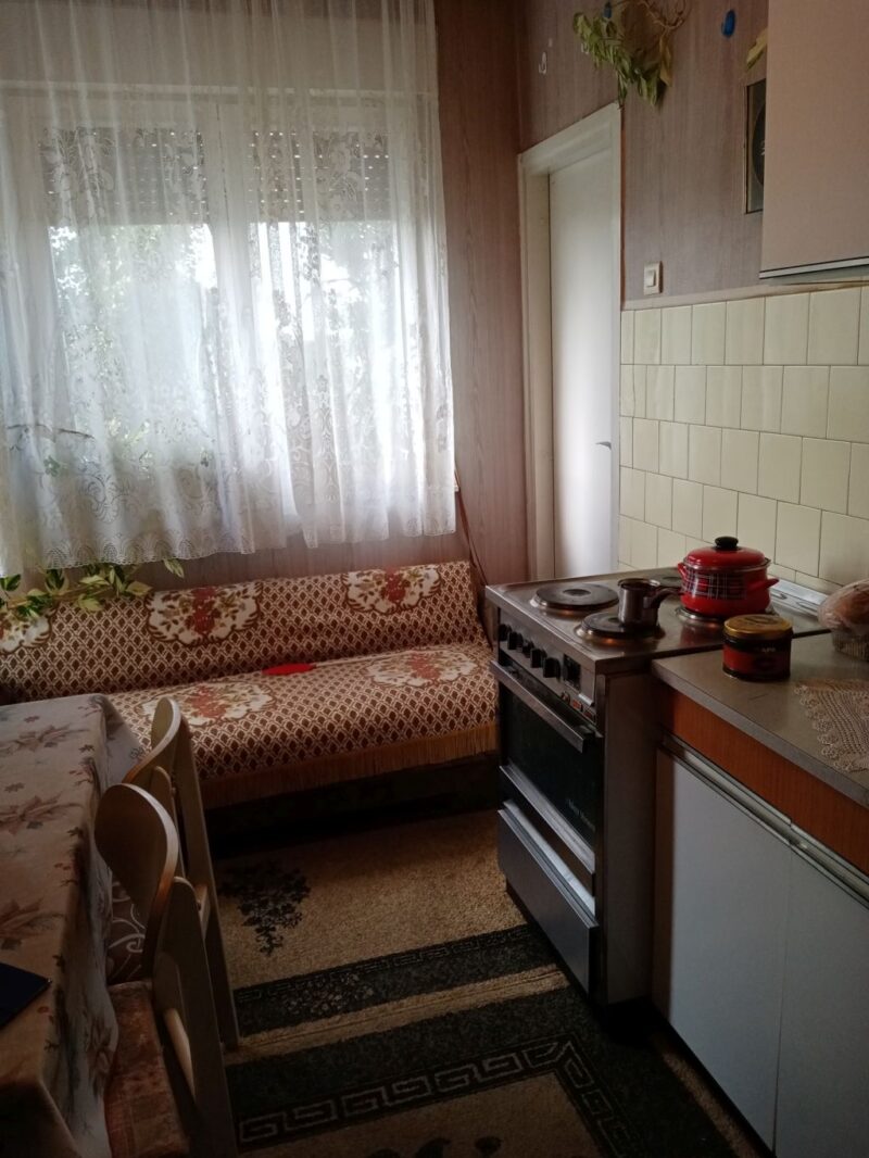 Stan, Inđija - 65.000 evra - Image 4