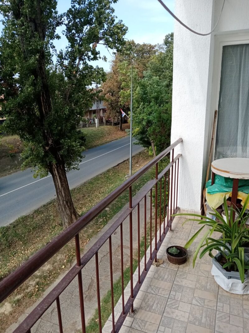 Stan, Inđija - 65.000 evra - Image 8