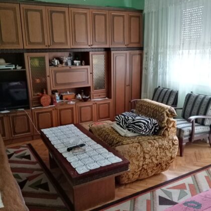 Stan, Inđija - 65.000 evra
