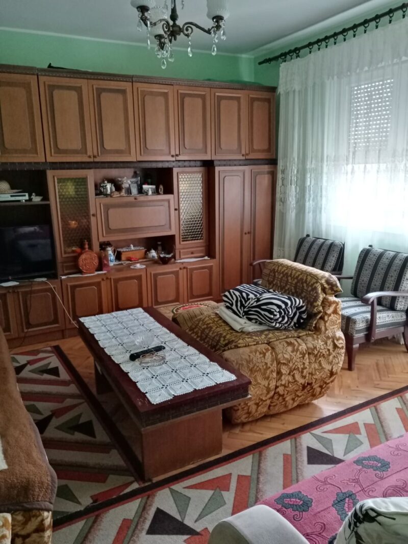 Stan, Inđija - 65.000 evra