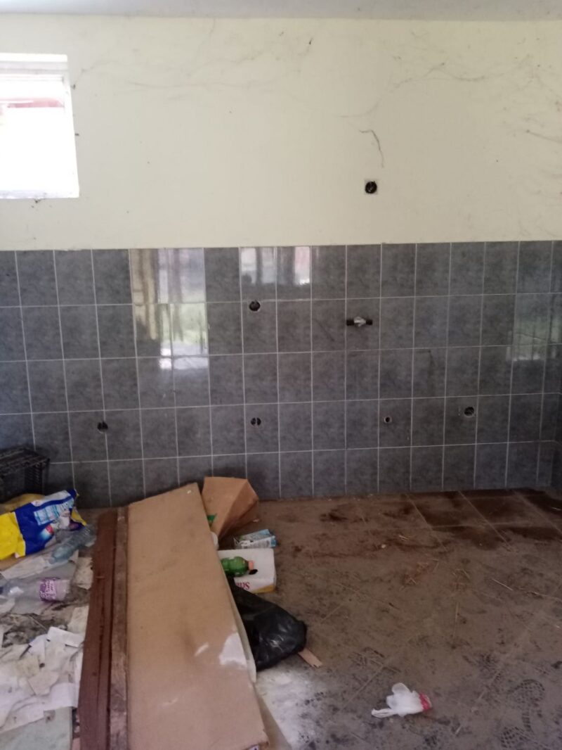Kuća, Novi Karlovci - 30.000 evra - Image 6