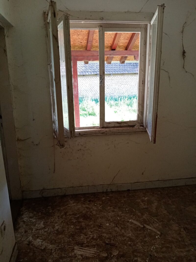 Kuća, Novi Karlovci - 30.000 evra - Image 7