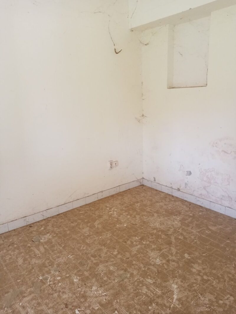 Kuća, Novi Karlovci - 30.000 evra - Image 8