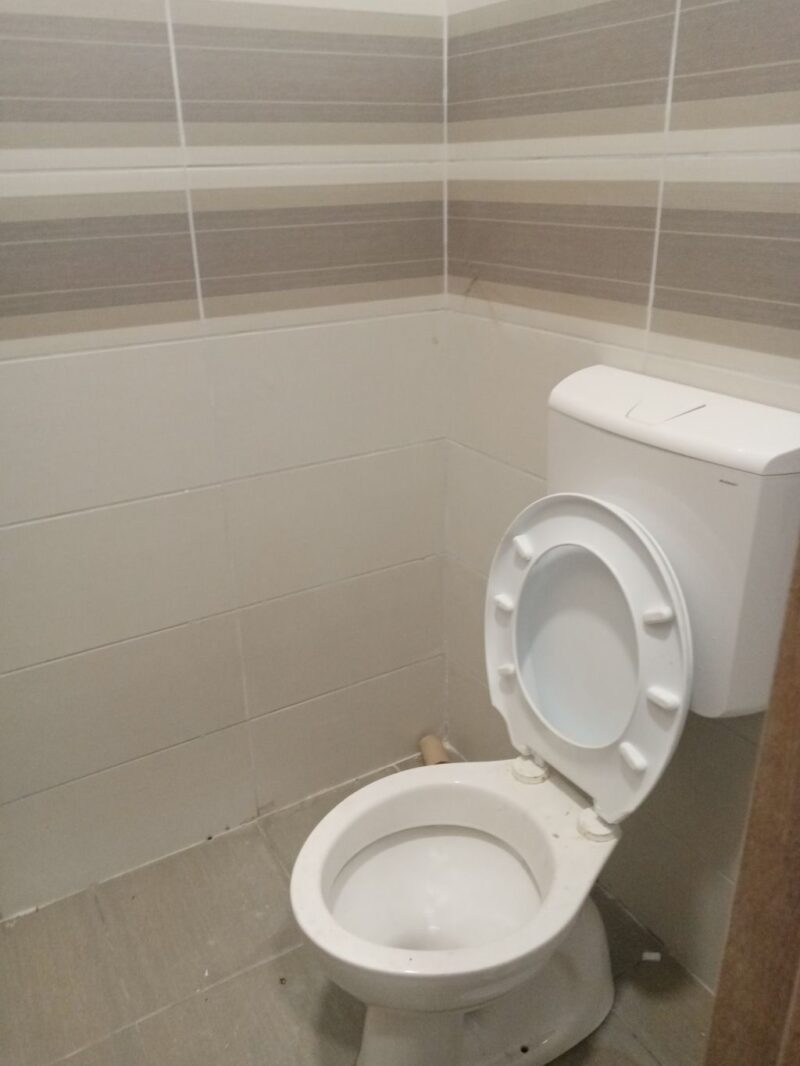 Poslovni prostor, Inđija - 613.500 evra - Image 14