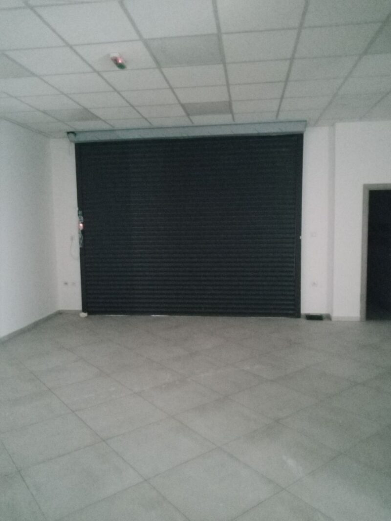 Poslovni prostor, Inđija - 613.500 evra - Image 8