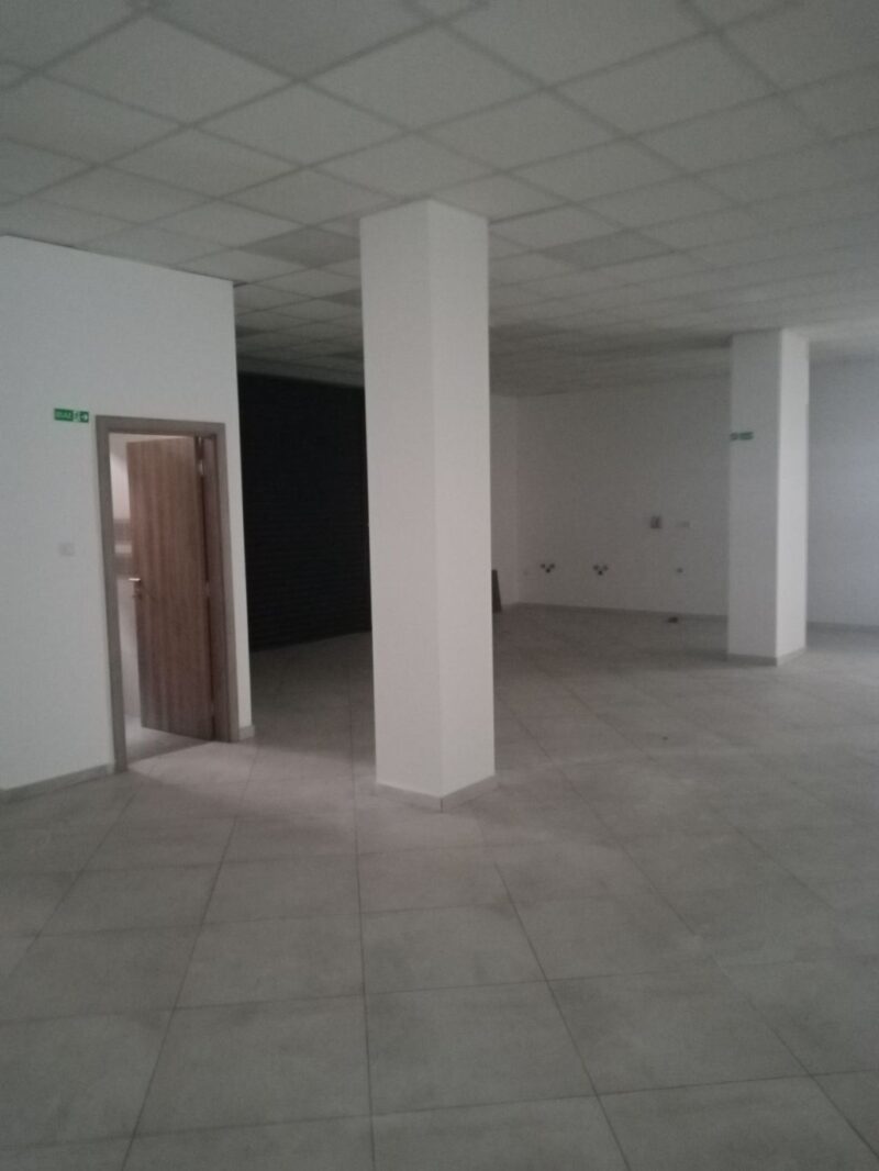 Poslovni prostor, Inđija - 613.500 evra - Image 6