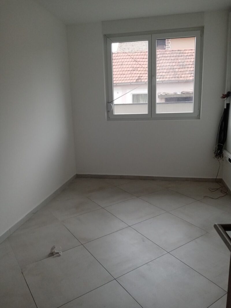 Poslovni prostor, Inđija - 613.500 evra - Image 10