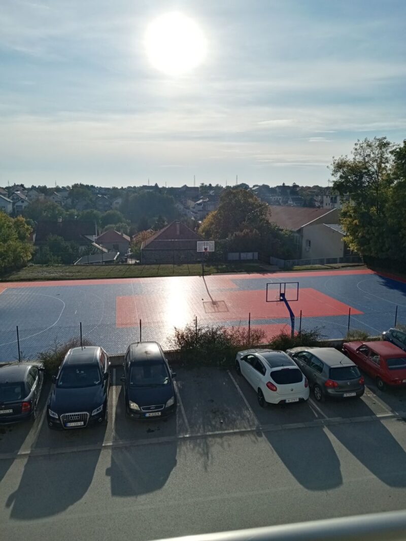 Stan, Inđija - 85.000 evra - Image 8