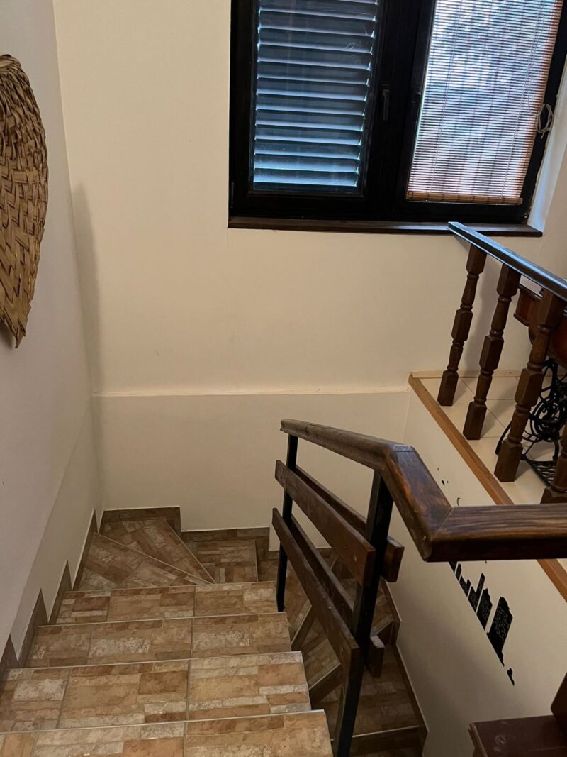 Kuća, Stari Slankamen - 140.000 evra - Image 14