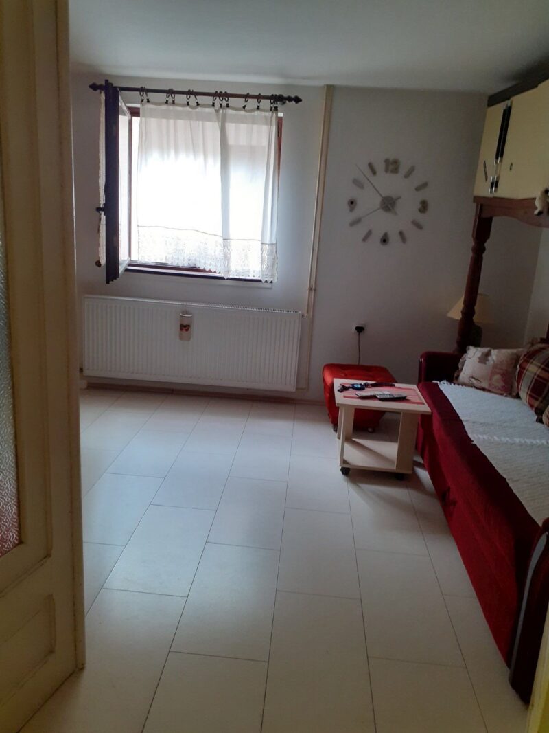 Kuća, Stari Slankamen - 140.000 evra - Image 13