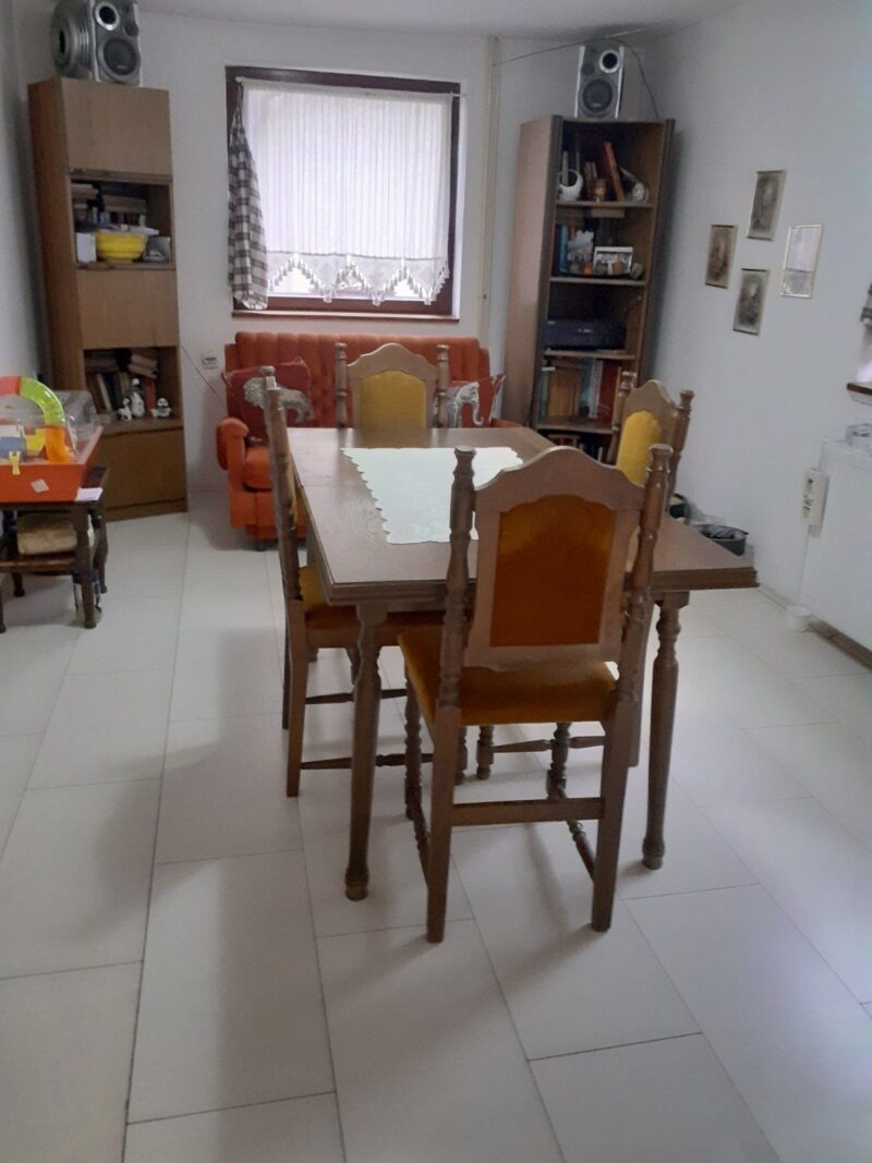 Kuća, Stari Slankamen - 140.000 evra - Image 17