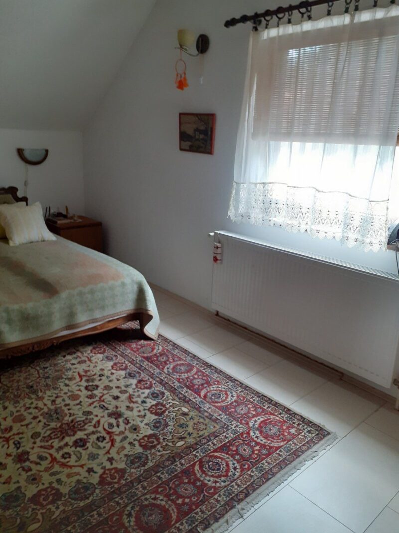 Kuća, Stari Slankamen - 140.000 evra - Image 12