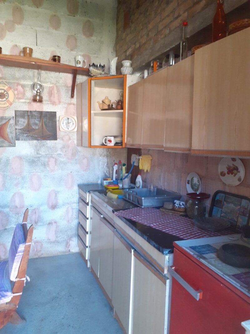 Kuća, Stari Slankamen - 140.000 evra - Image 20