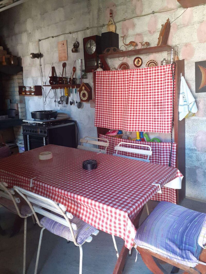 Kuća, Stari Slankamen - 140.000 evra - Image 19