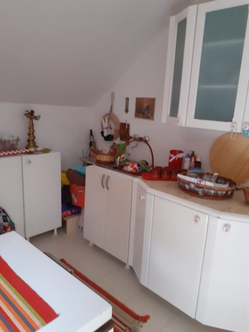 Kuća, Stari Slankamen - 140.000 evra - Image 18