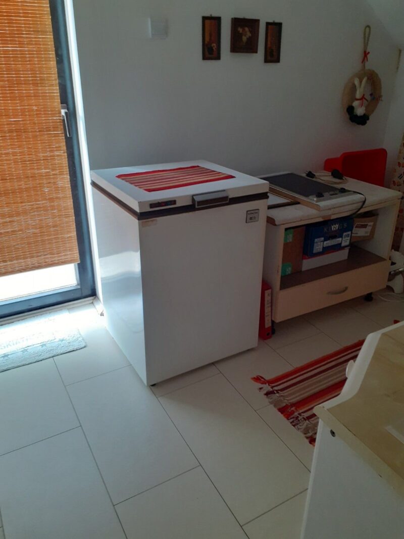 Kuća, Stari Slankamen - 140.000 evra - Image 10