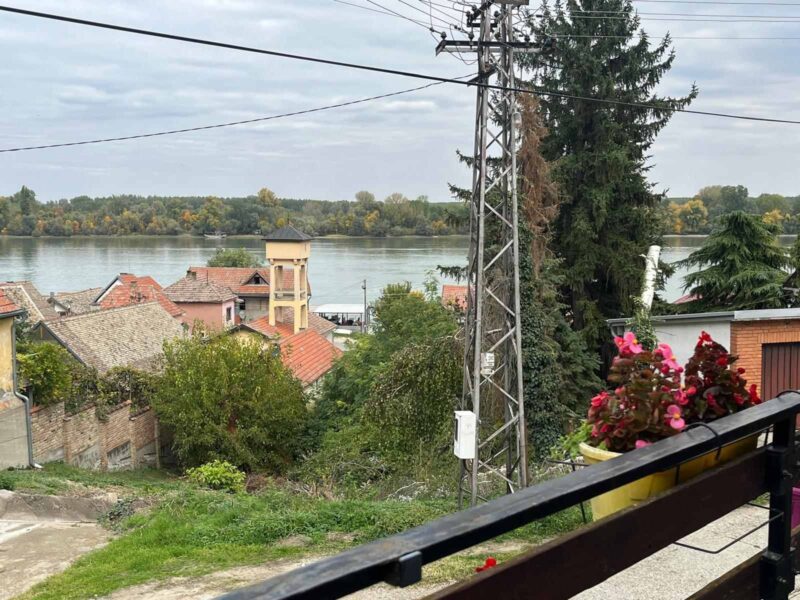 Kuća, Stari Slankamen - 140.000 evra - Image 4