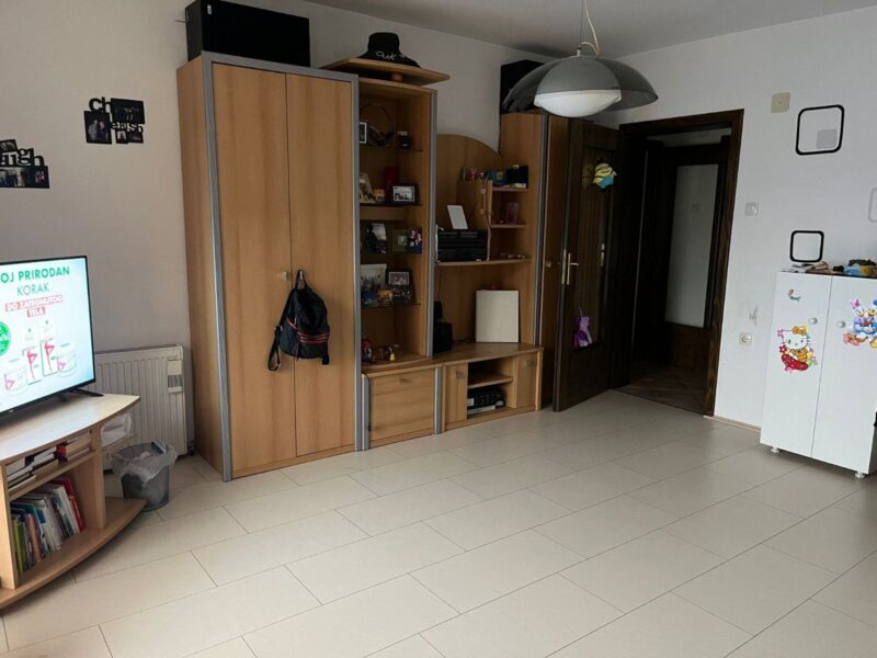 Kuća, Stari Slankamen - 140.000 evra - Image 8
