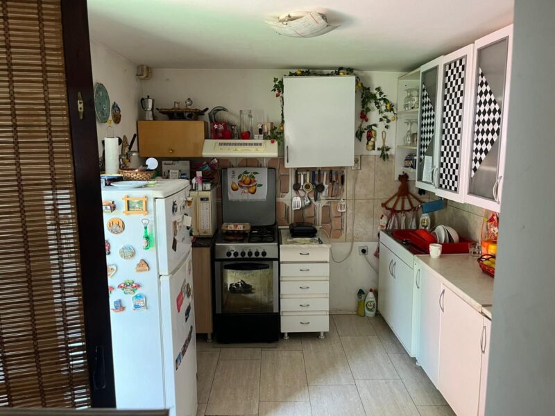 Kuća, Stari Slankamen - 140.000 evra - Image 9