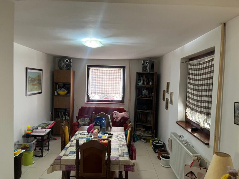 Kuća, Stari Slankamen - 140.000 evra - Image 11