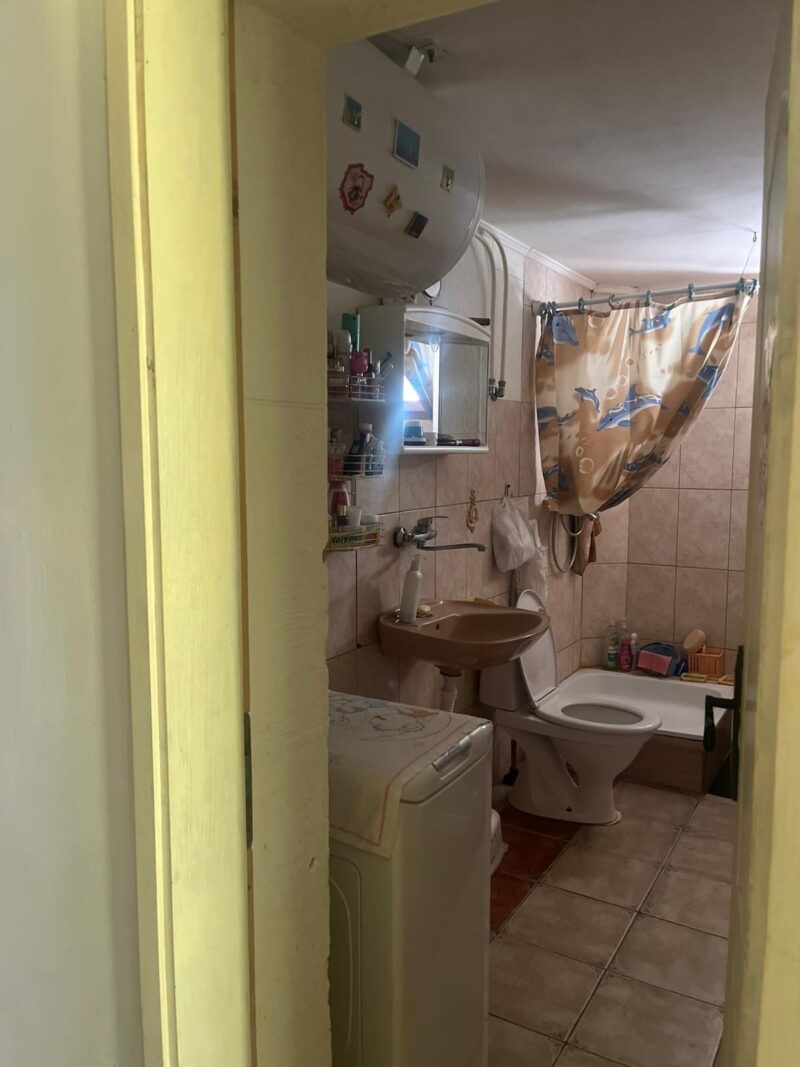 Kuća, Stari Slankamen - 140.000 evra - Image 6