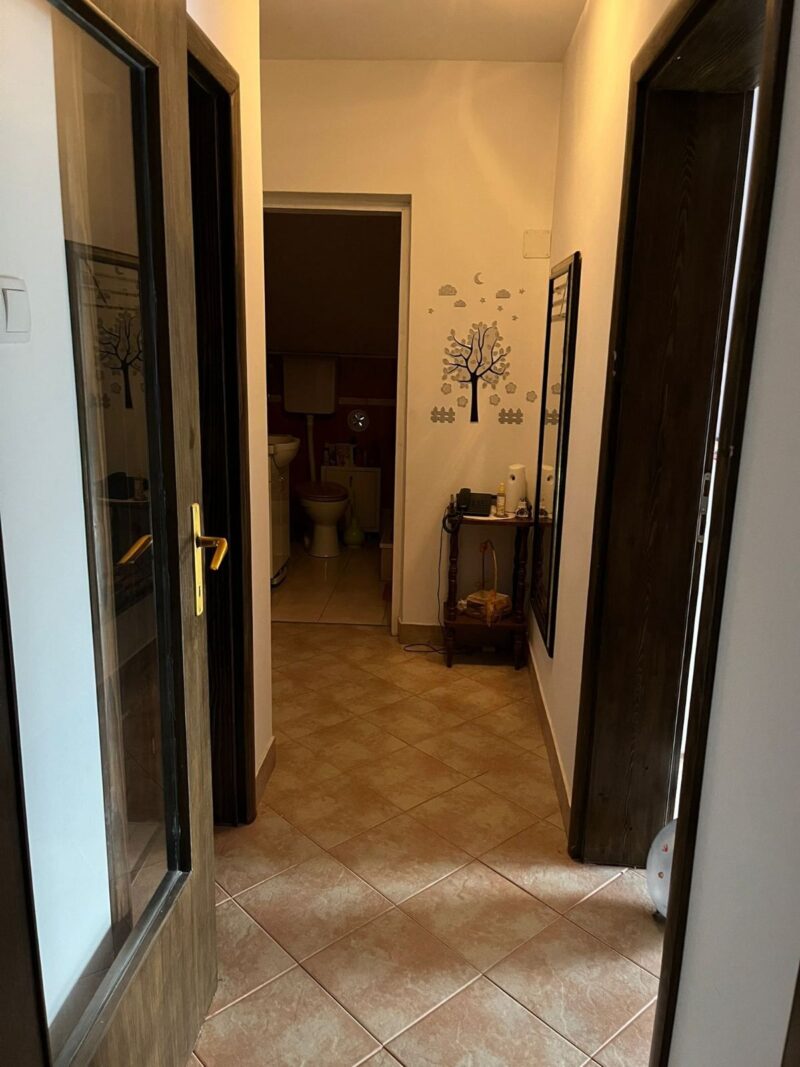 Kuća, Stari Slankamen - 140.000 evra - Image 15