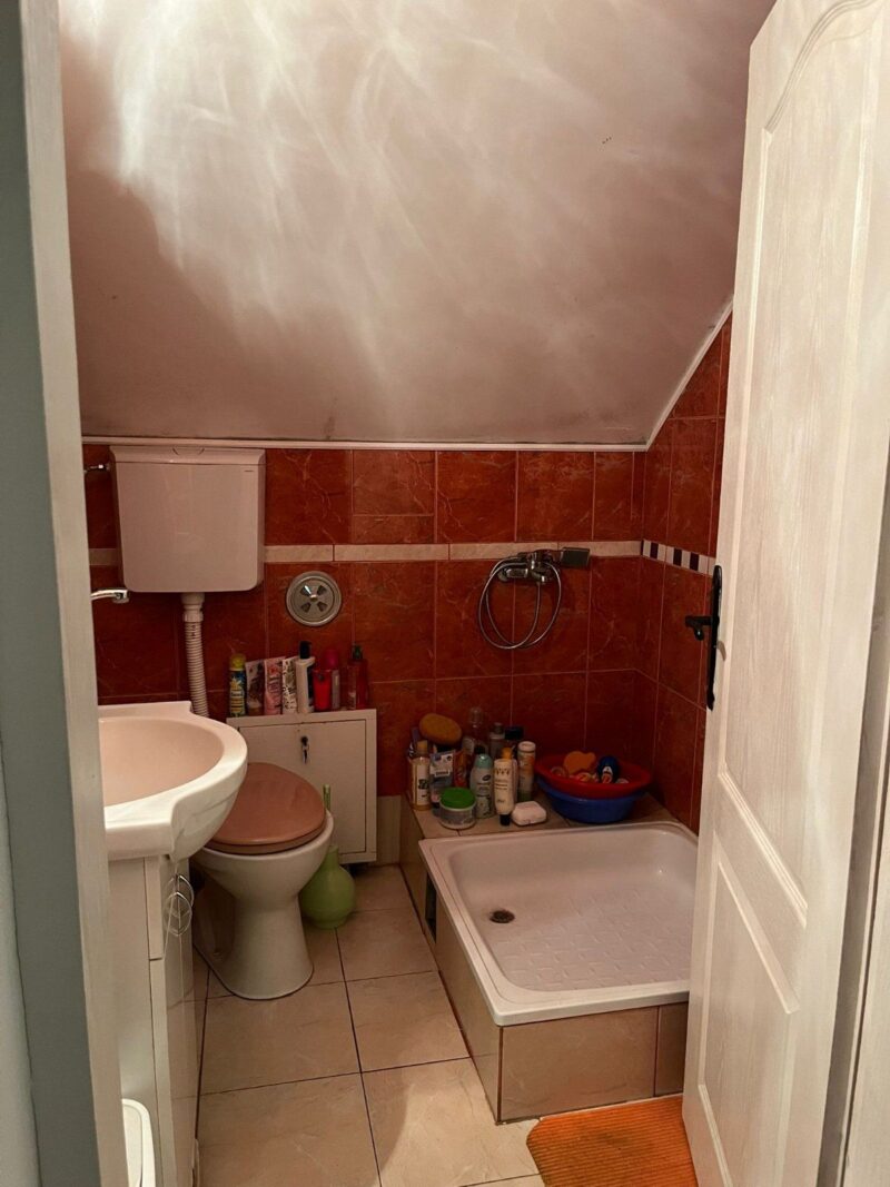 Kuća, Stari Slankamen - 140.000 evra - Image 16