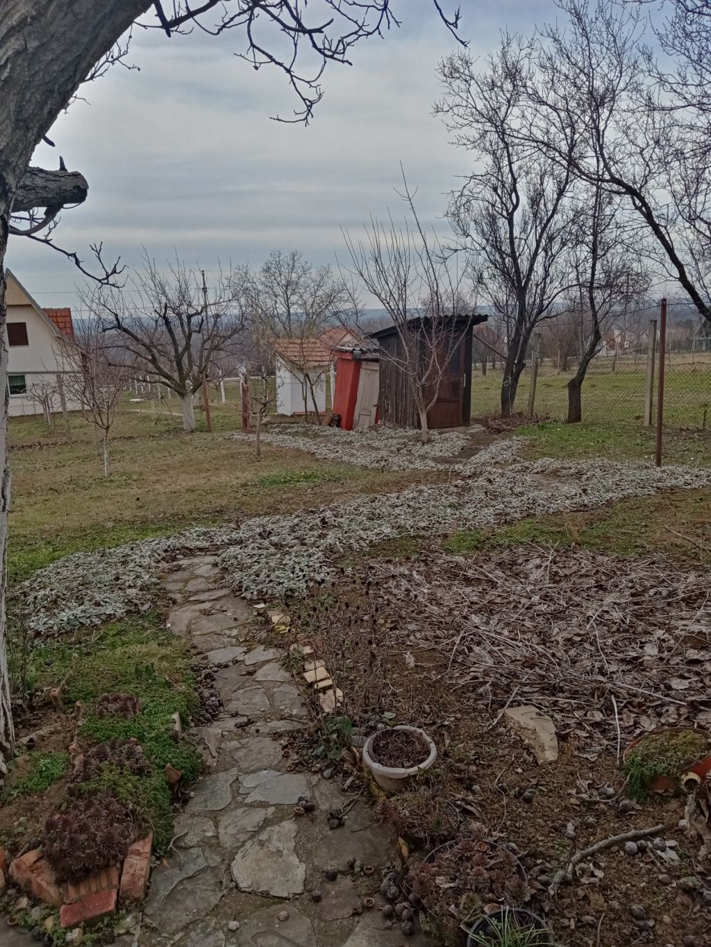 Vikendica, Krčedin - 40.000 evra - Image 11