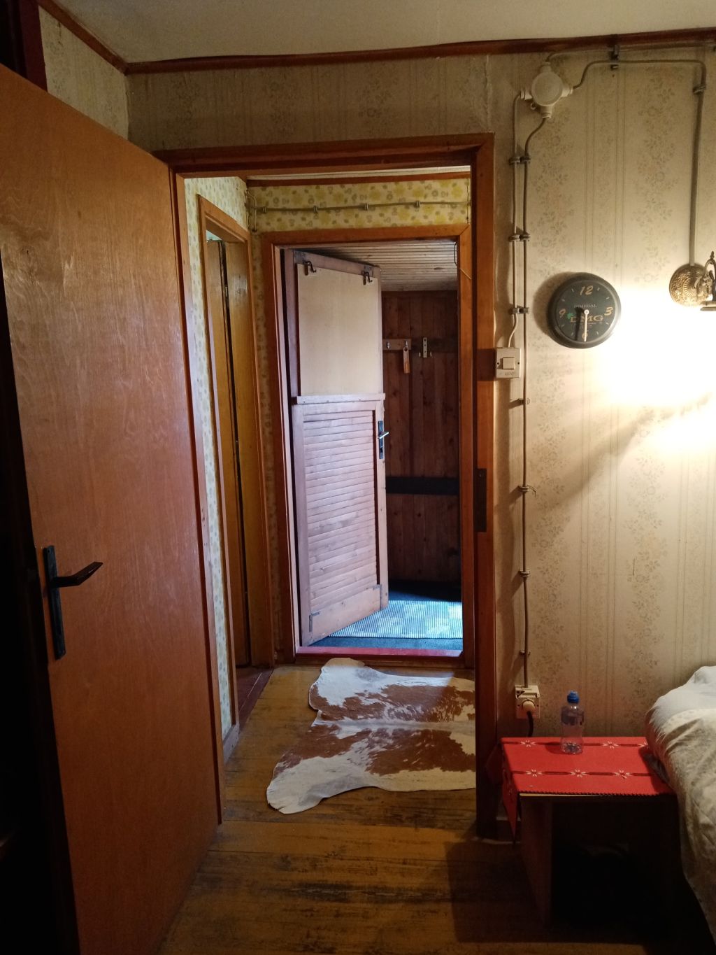 Vikendica, Krčedin - 40.000 evra - Image 12