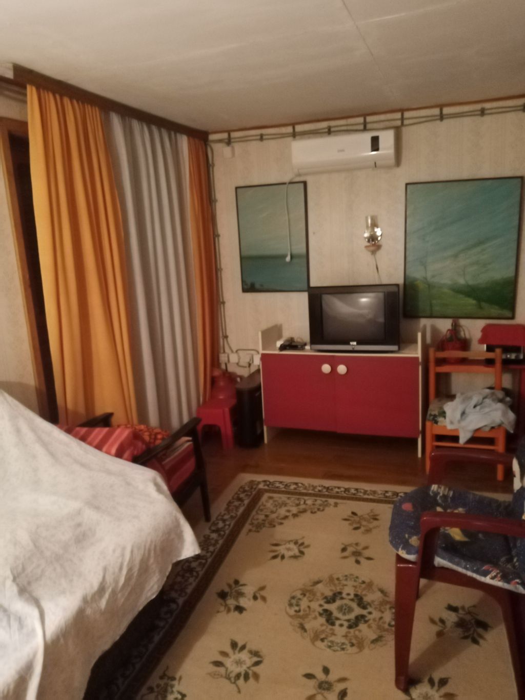 Vikendica, Krčedin - 40.000 evra - Image 13