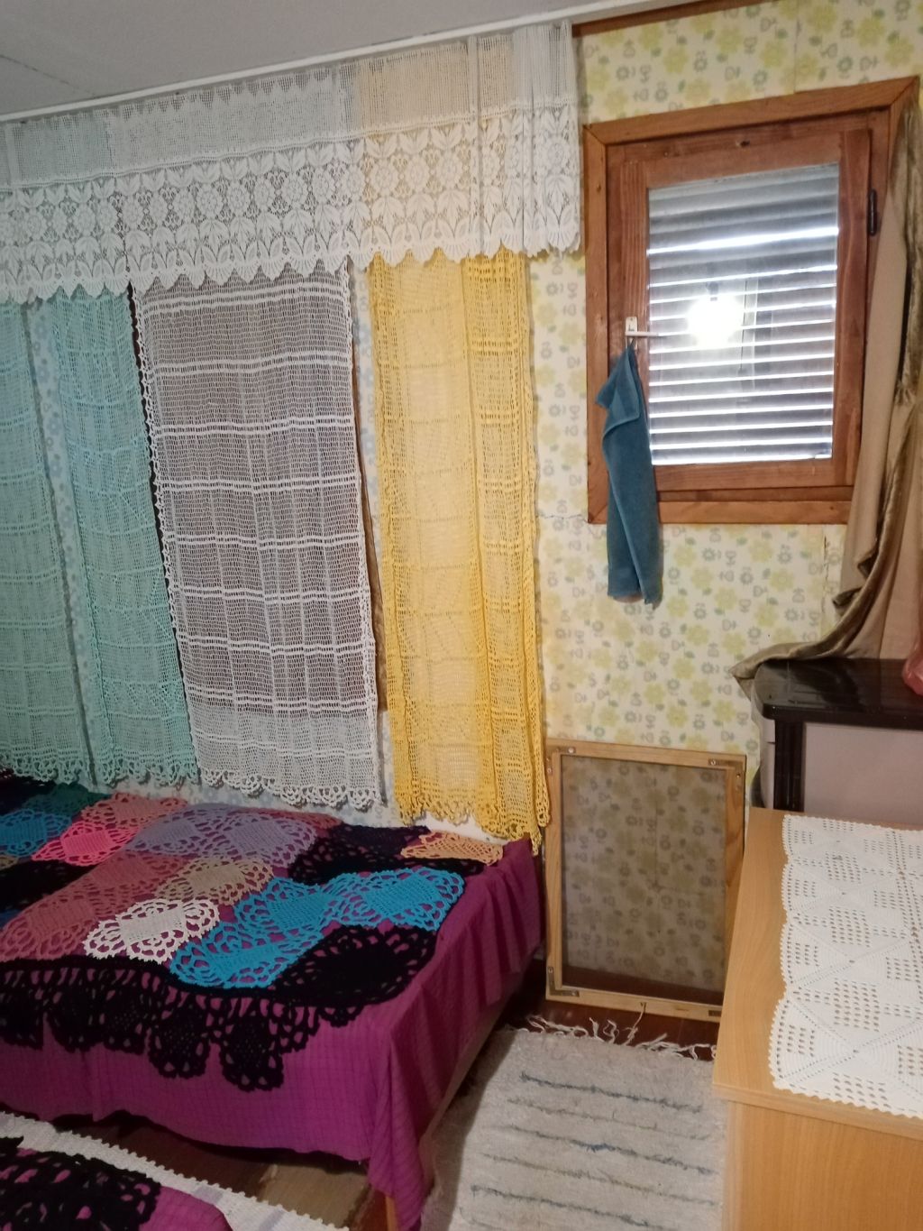 Vikendica, Krčedin - 40.000 evra - Image 14