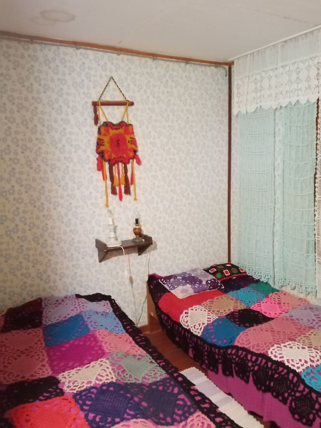 Vikendica, Krčedin - 40.000 evra - Image 15