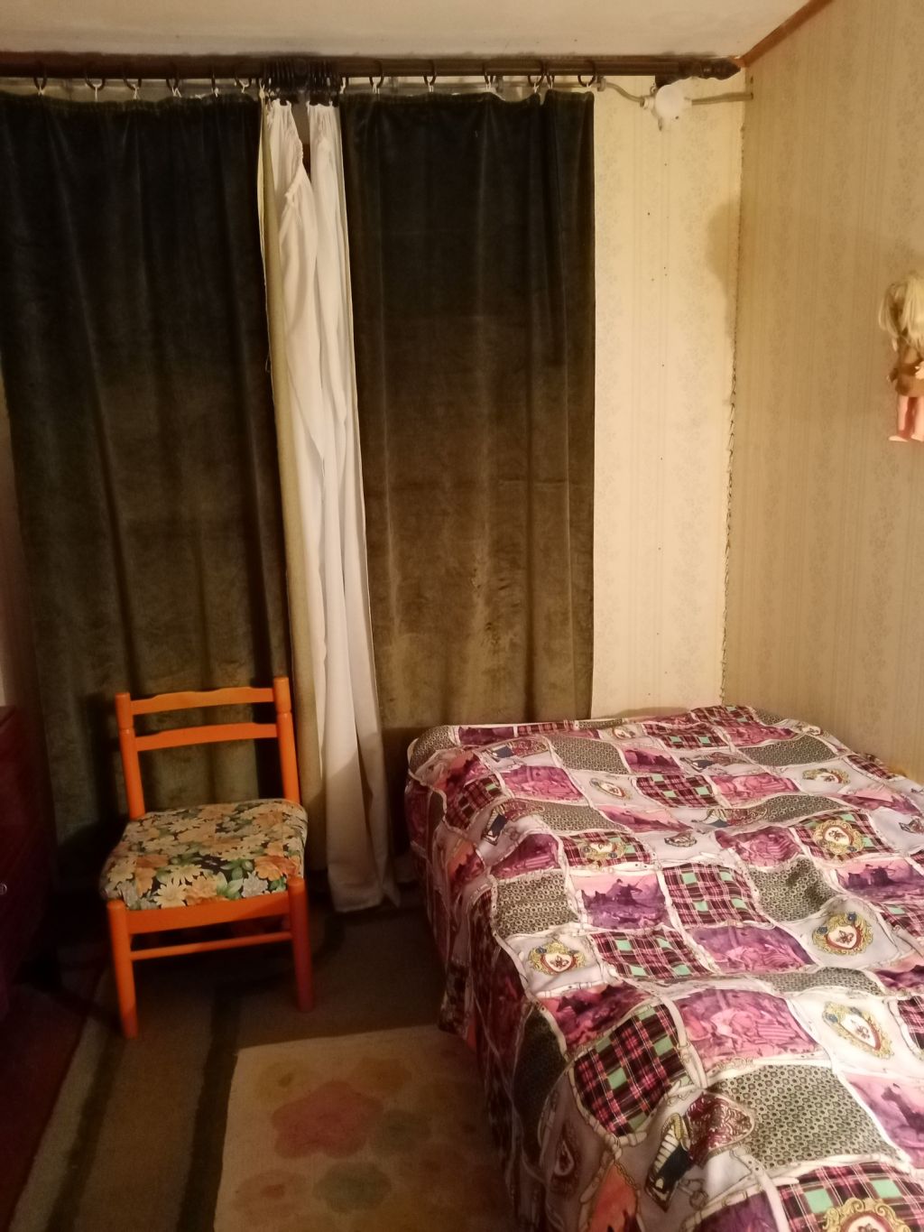 Vikendica, Krčedin - 40.000 evra - Image 17