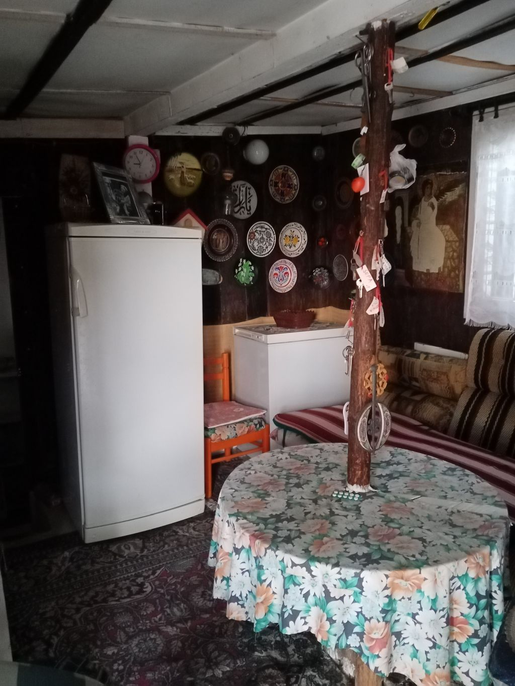 Vikendica, Krčedin - 40.000 evra - Image 18