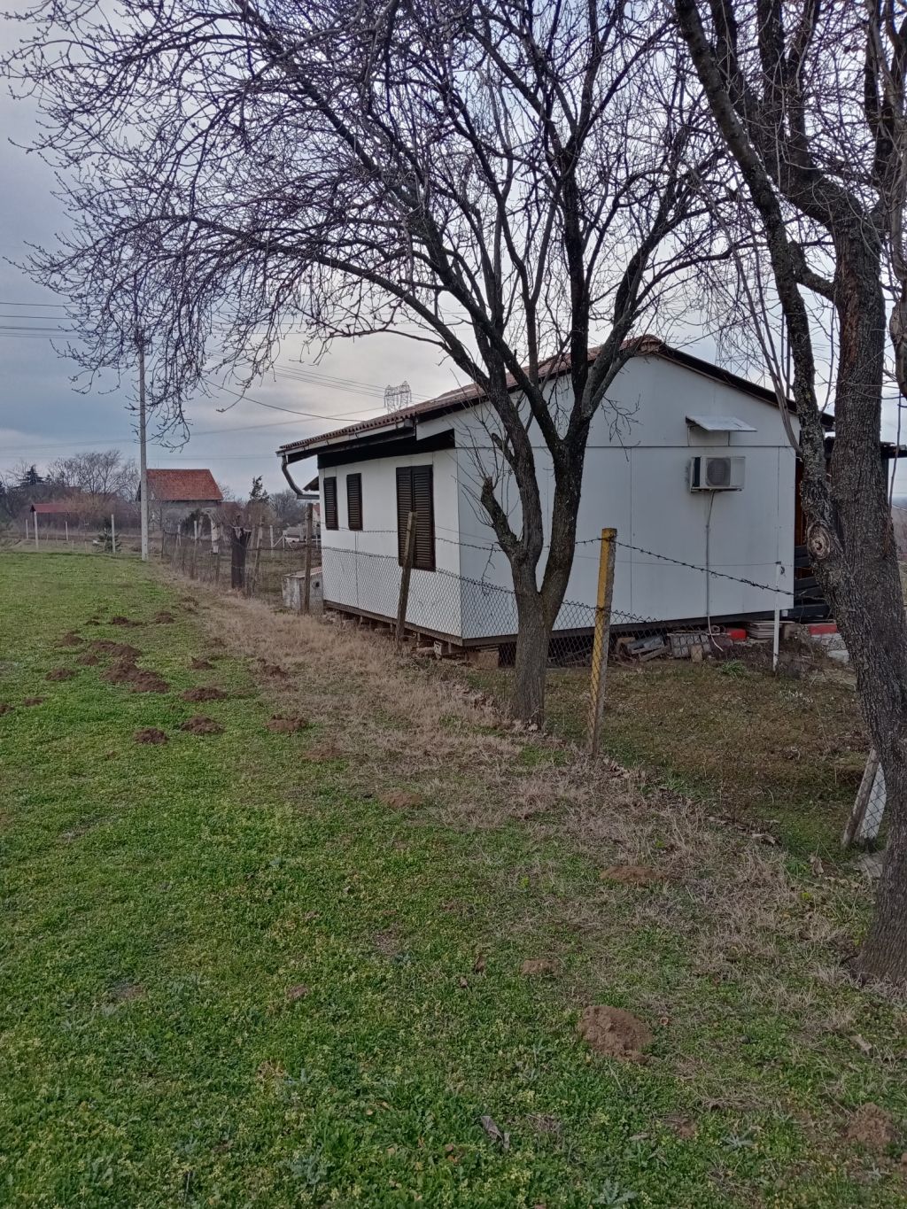 Vikendica, Krčedin - 40.000 evra - Image 4