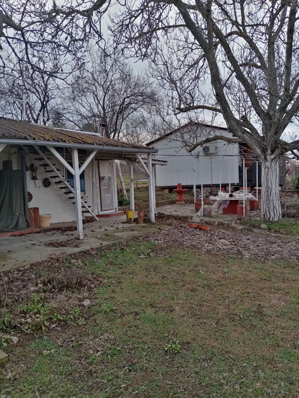 Vikendica, Krčedin - 40.000 evra - Image 5