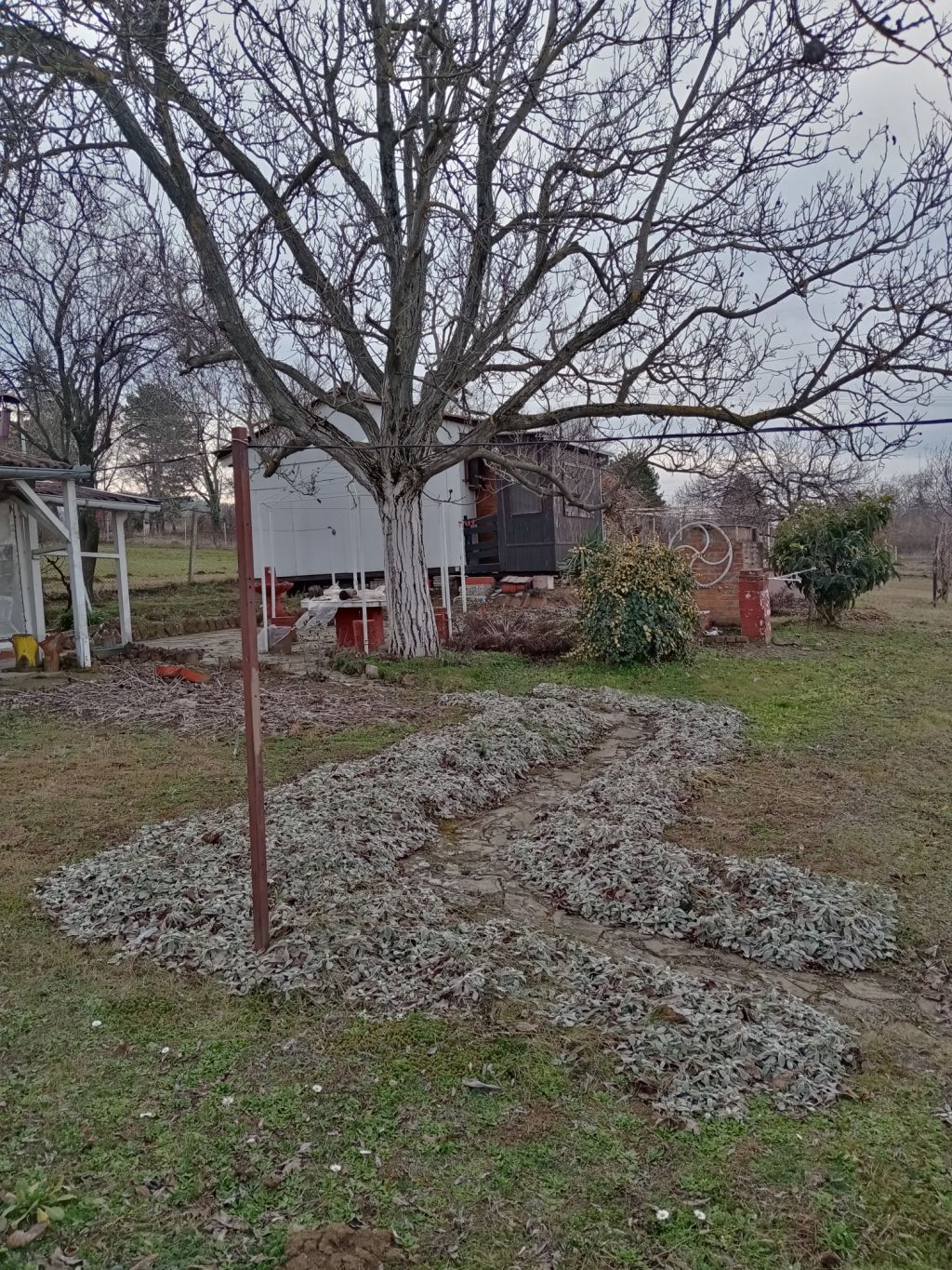 Vikendica, Krčedin - 40.000 evra - Image 6