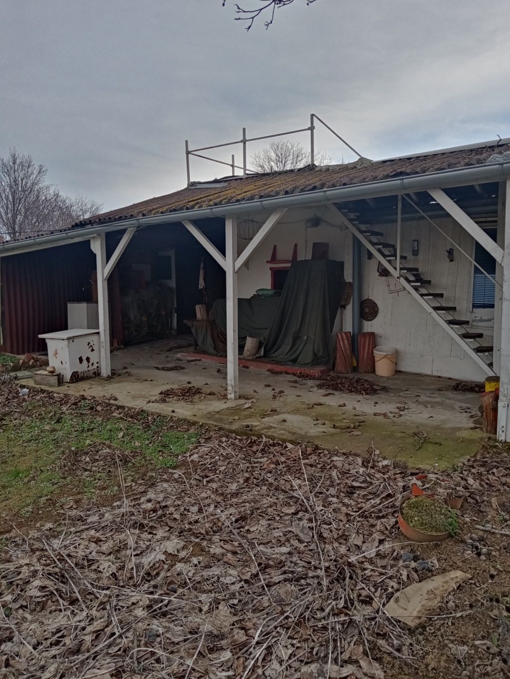 Vikendica, Krčedin - 40.000 evra - Image 7