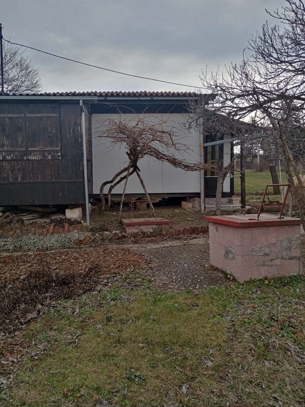 Vikendica, Krčedin - 40.000 evra - Image 8