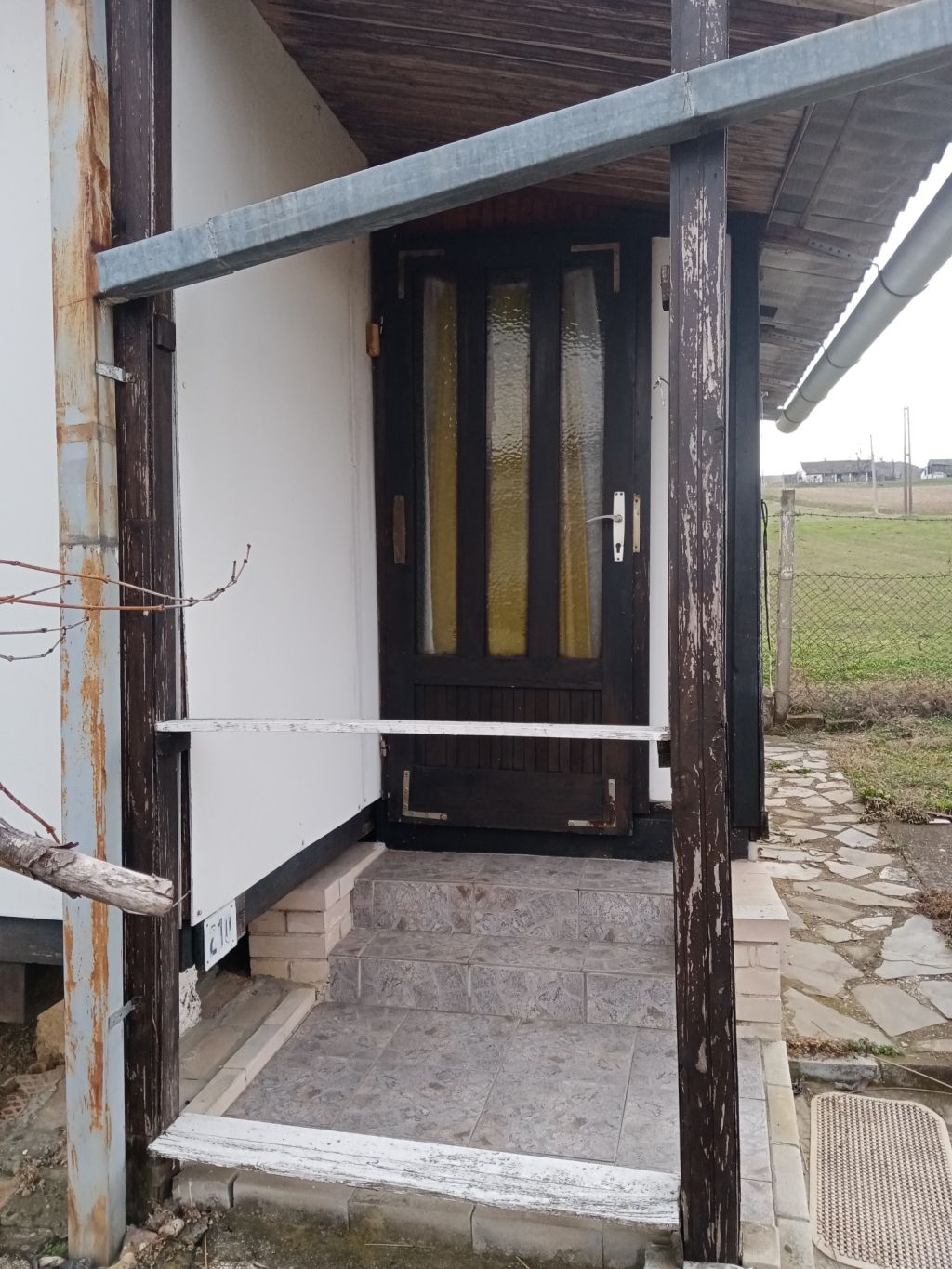 Vikendica, Krčedin - 40.000 evra - Image 9