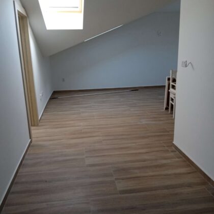 Stan, Inđija - 88.000 evra