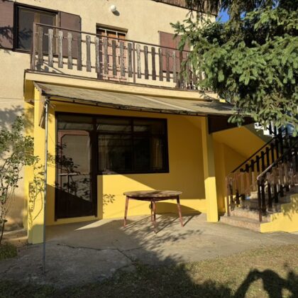 Vikendica, Maradik - 55.000 evra