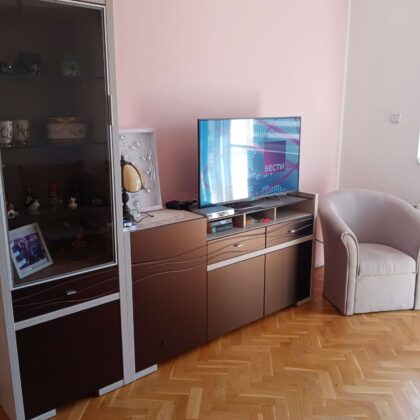 Stan, Inđija - 91.000 evra